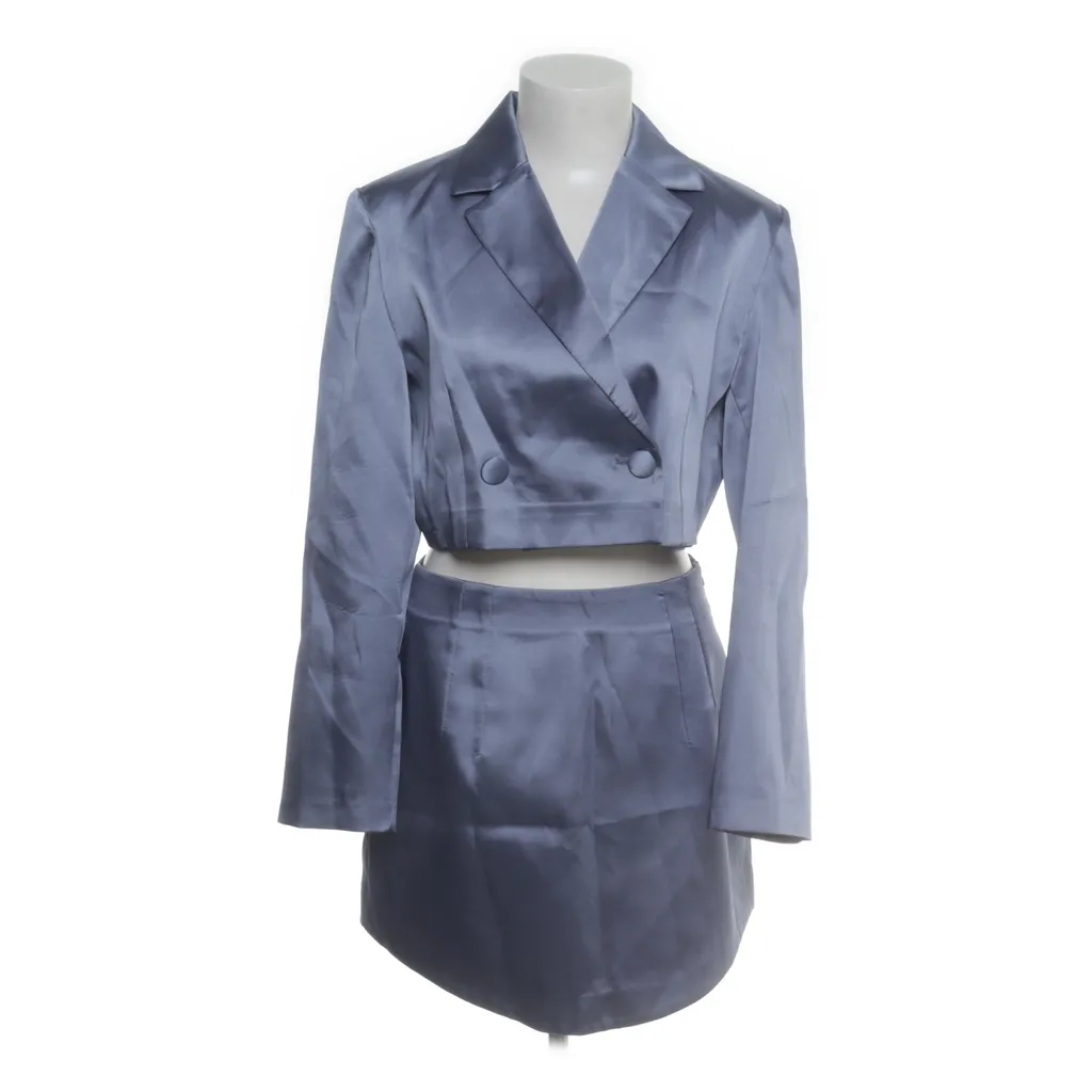 Image of Chiquelle Mantelpak (Preloved)