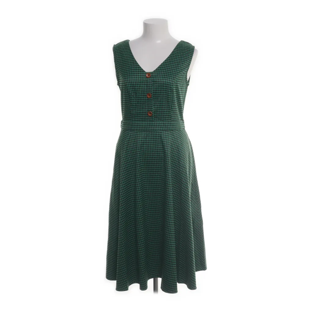 Image of Banned Maxi jurk (Preloved)