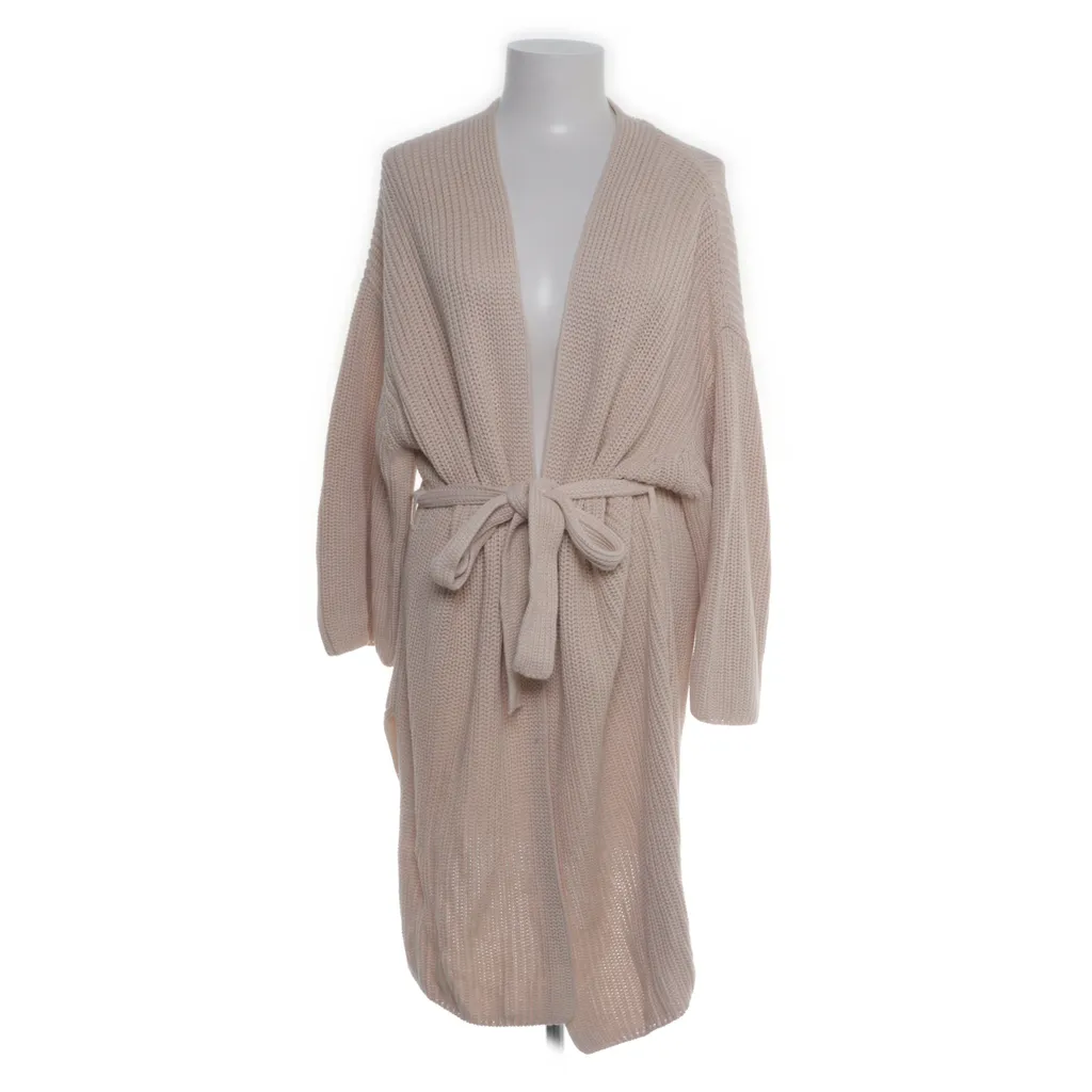Image of Lanius Cardigan (Preloved)