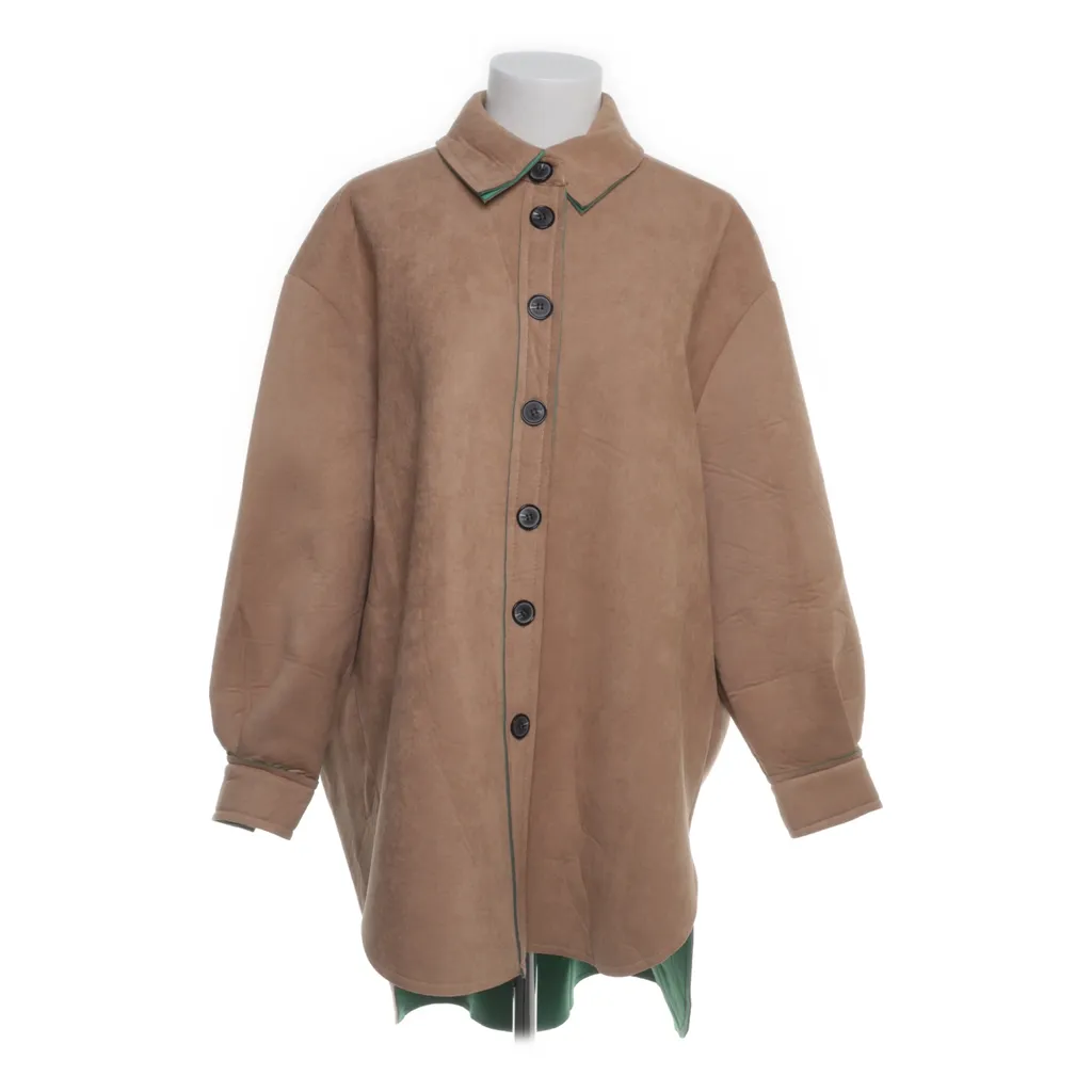 Image of Sarah Jas (Preloved)