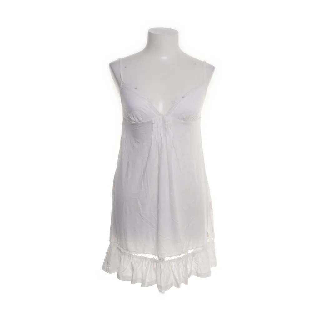 Image of Venus et Jules Nachtjapon (Preloved)