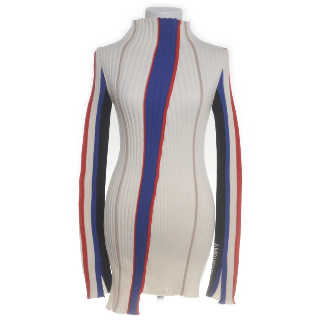 Image of Ambush Jurk met col (Preloved)
