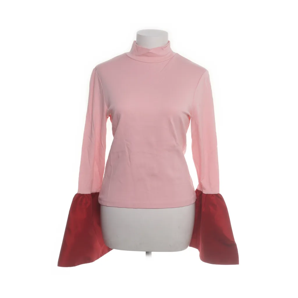 Image of STAUD Top (Preloved)
