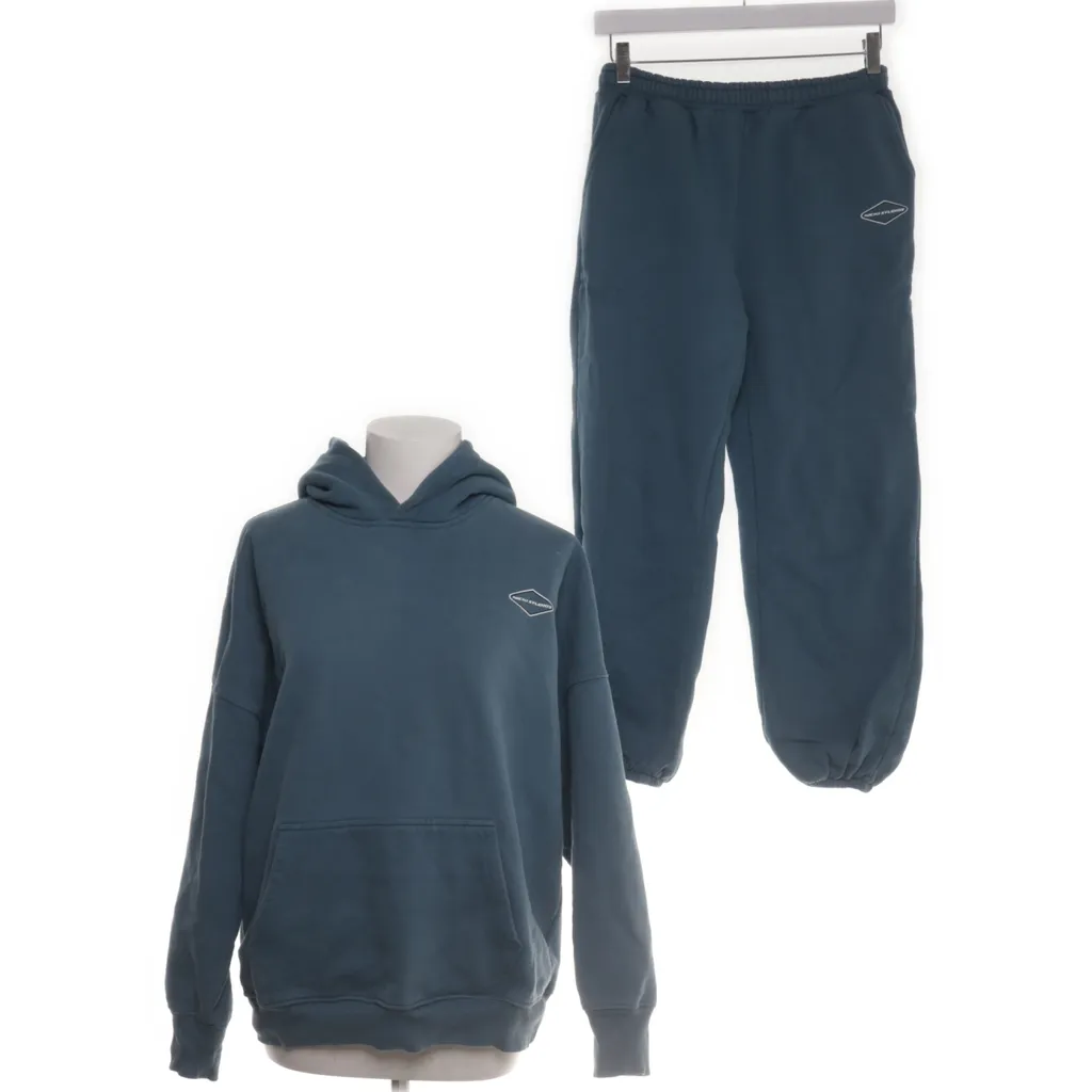 Image of Nicki Studios Loungewear (Preloved)