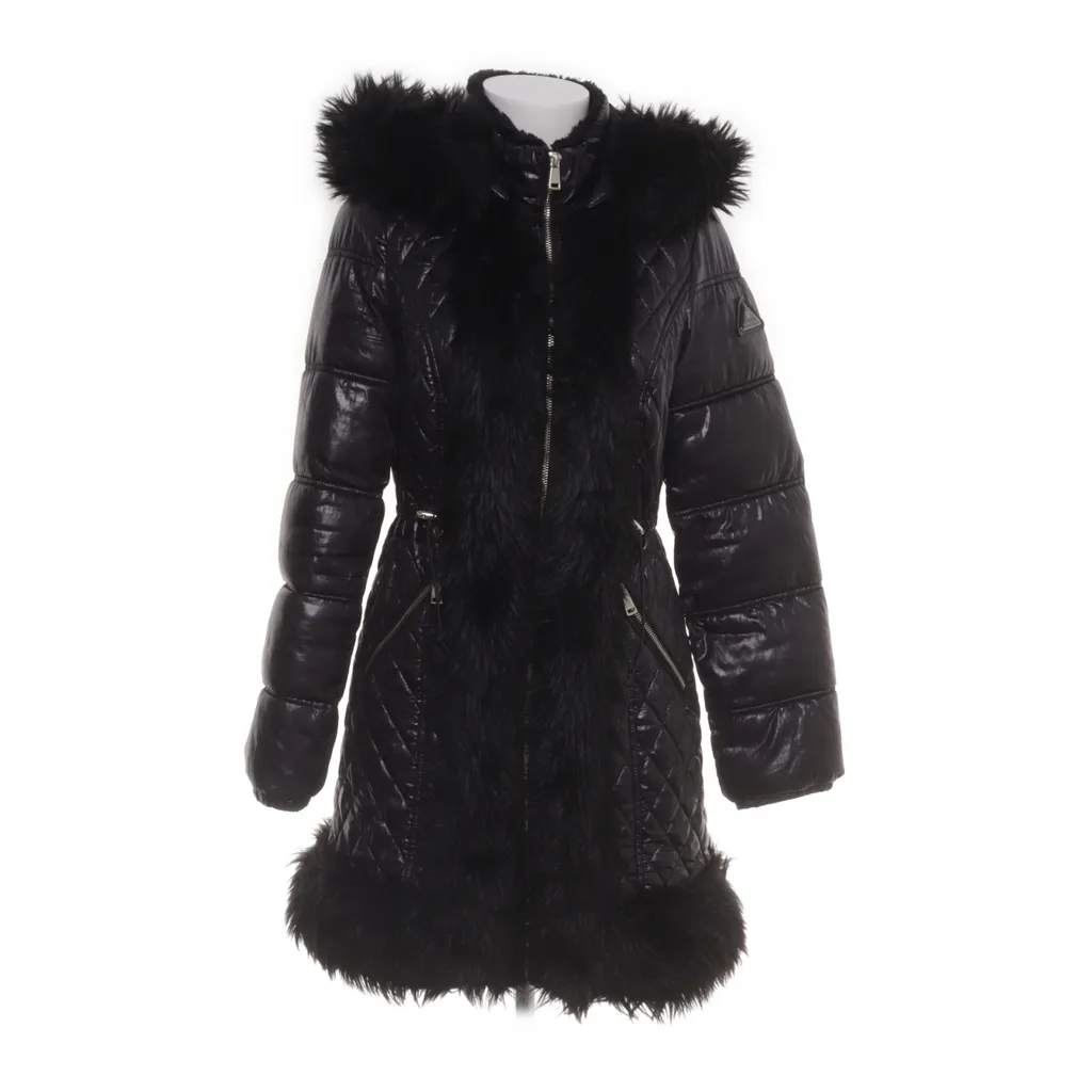 Image of River Island Winterjas (Preloved)