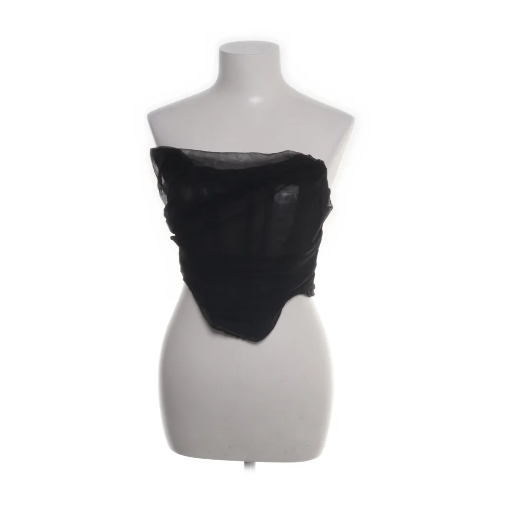 Image of Fashion Nova Korset (Preloved)