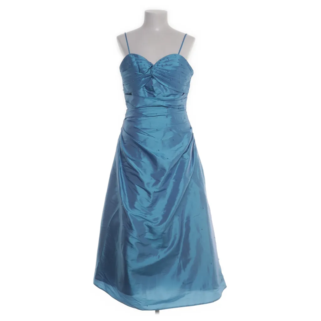 Image of Blue Moon by Romantica Avondjurk (Preloved)