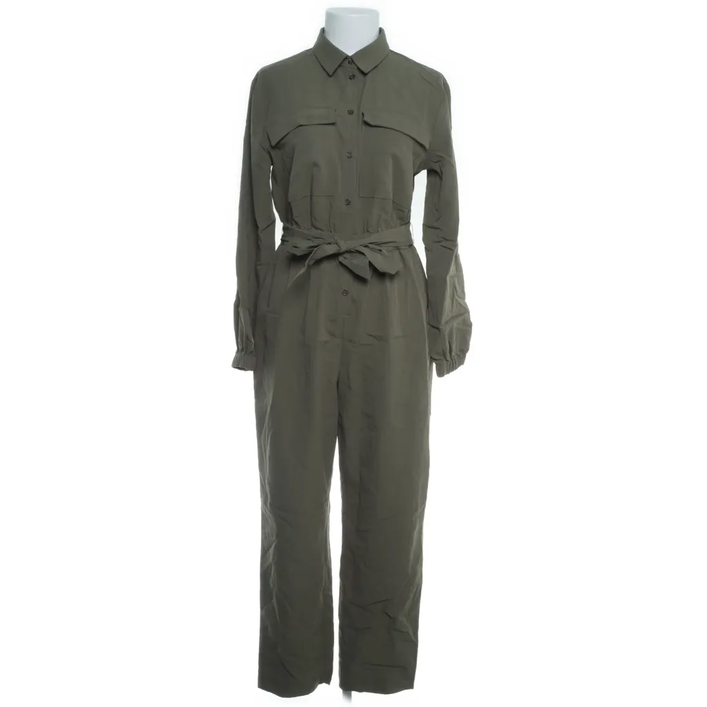 Image of Aware by Vero Moda Jumpsuit (Preloved)