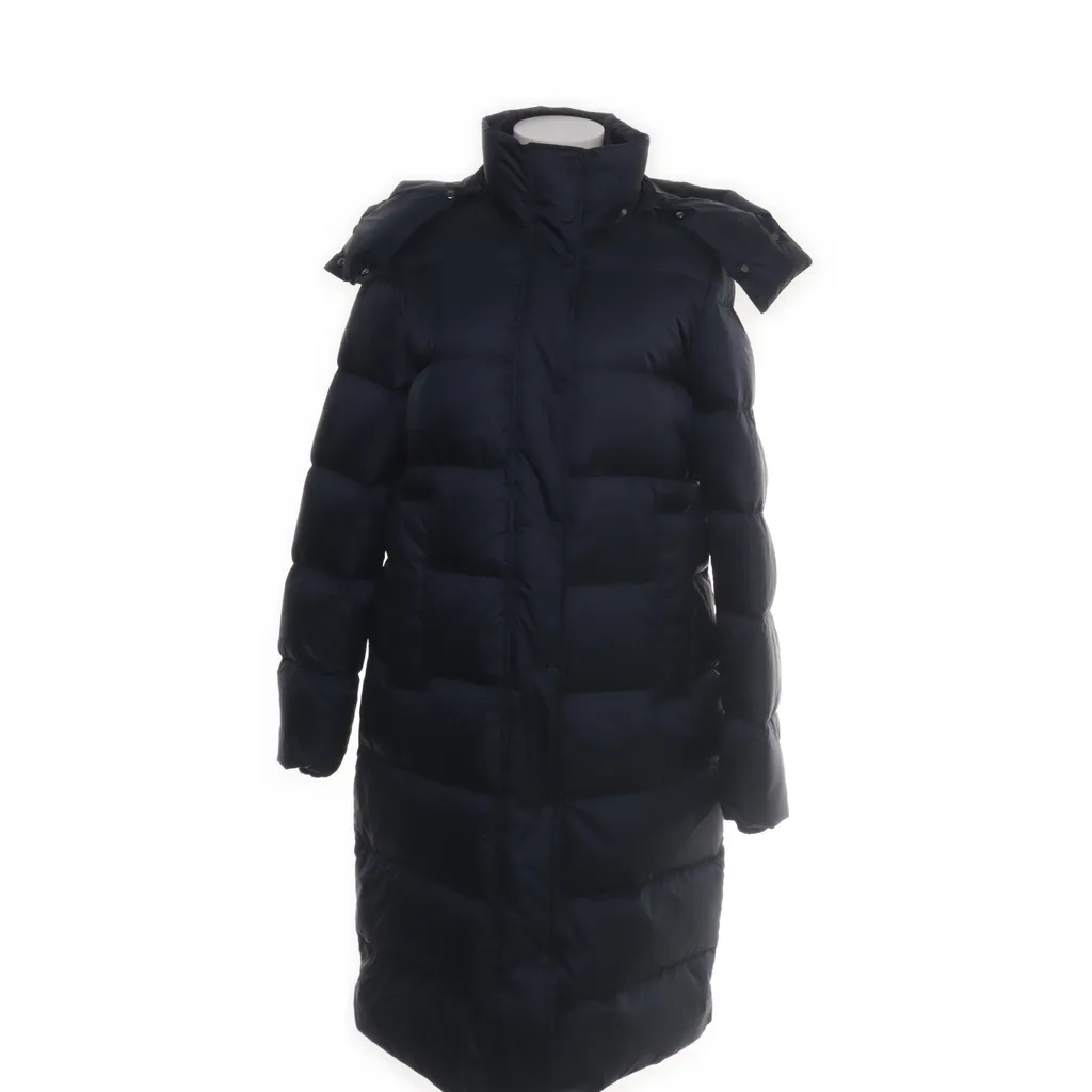Image of Marc O'Polo Winterjas (Preloved)