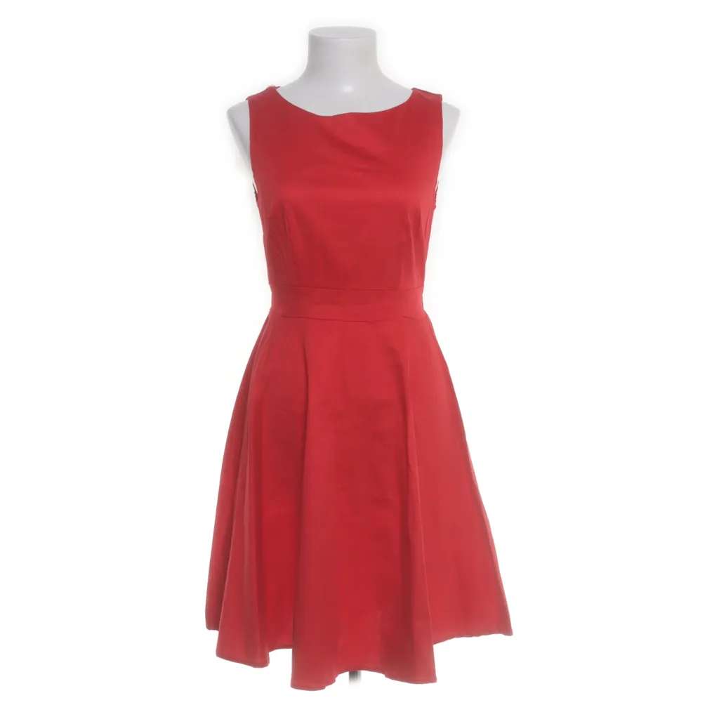 Image of Acevog Jurk (Preloved)