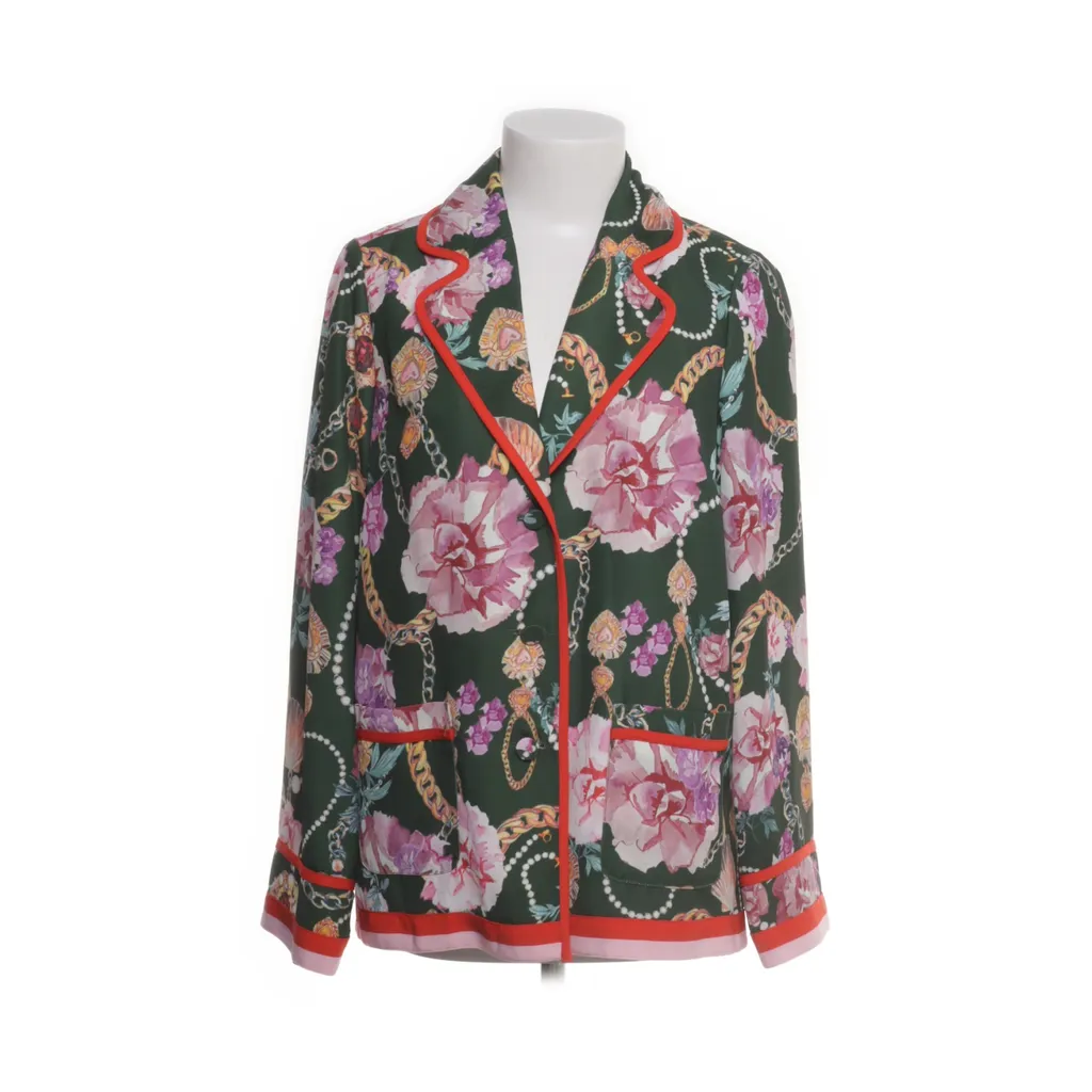 Image of H&M Trend Blazer (Preloved)