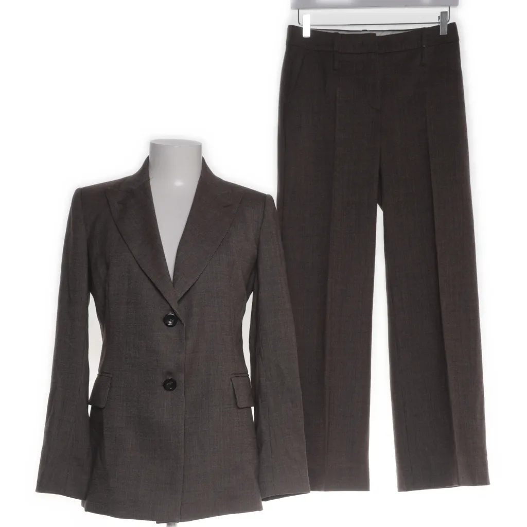 Image of Sportmax Pak (Preloved)