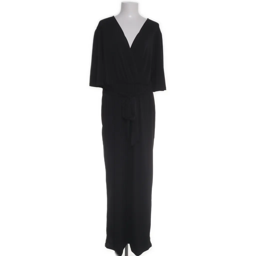 Image of Guido Maria Kretschmer for About You Jumpsuit (Preloved)