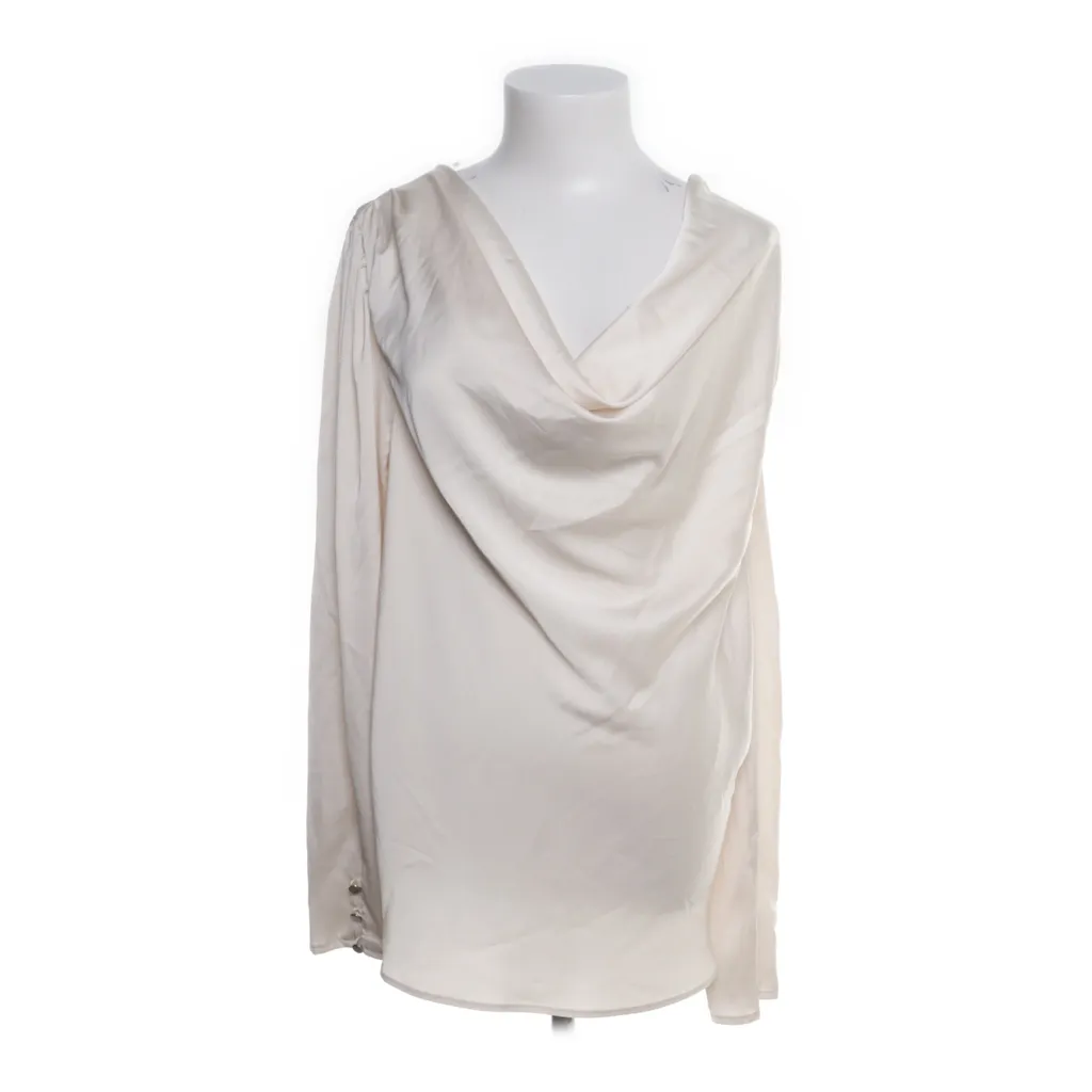 Image of Rinascimento Blouse (Preloved)