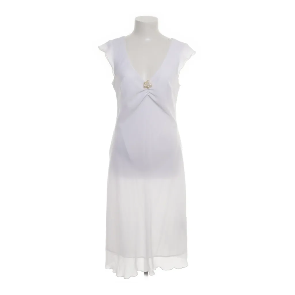 Image of Hennes Cocktailjurk (Preloved)