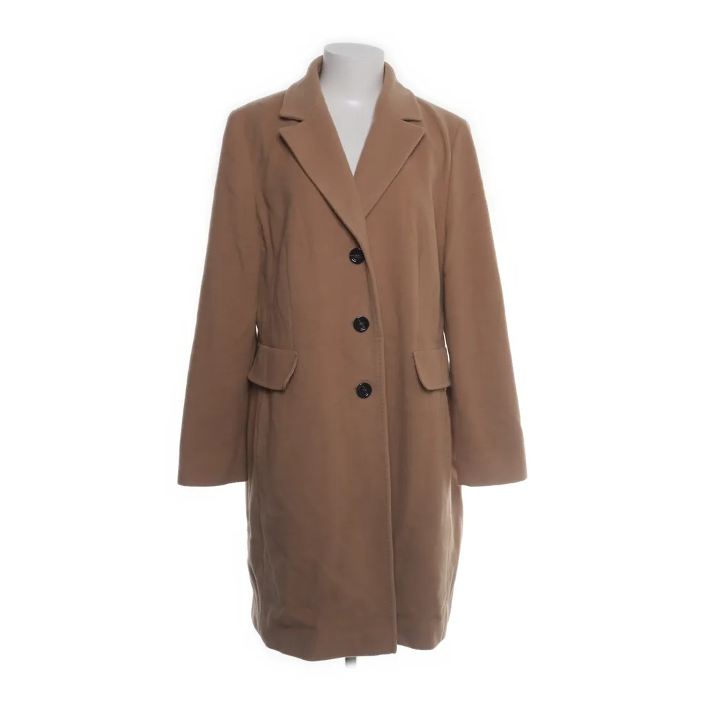 Image of Fuchs Schmitt Jas (Preloved)