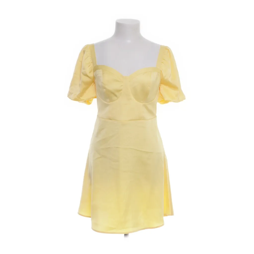Image of Something New Jurk (Preloved)