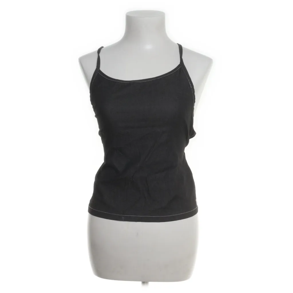 Image of Branting Haltertop (Preloved)