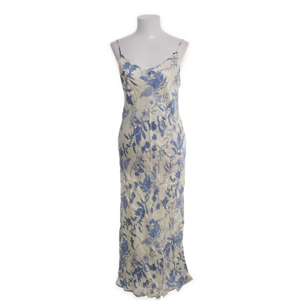 Image of Intimissimi Jurk (Preloved)