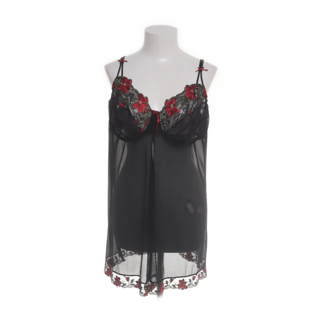 Image of Ulla Popken Negligé (Preloved)