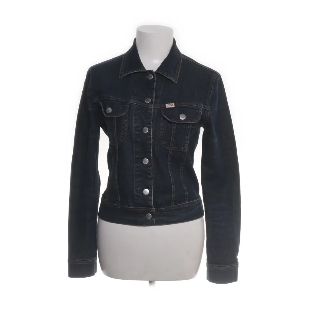 Image of Miss Sixty Spijkerjas (Preloved)