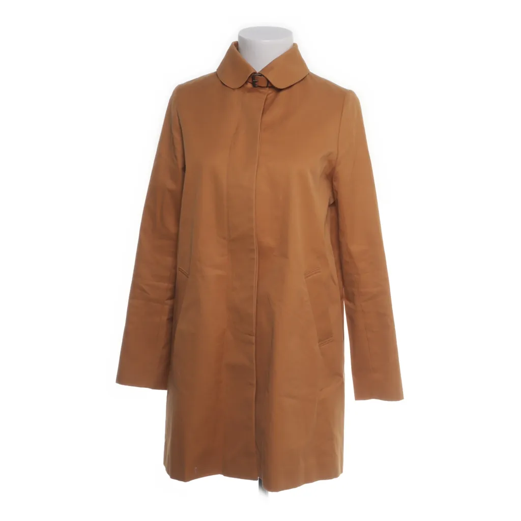 Image of Sessún Jas (Preloved)