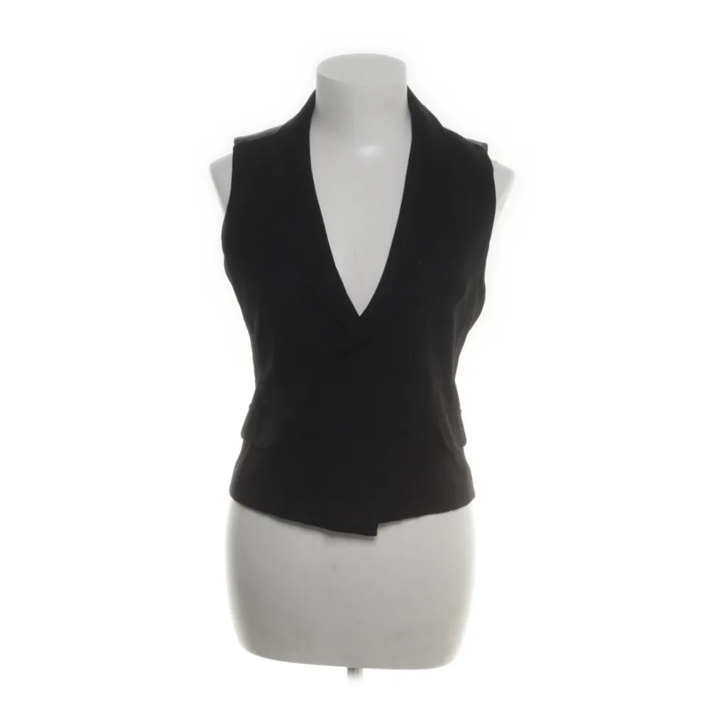 Image of Bik Bok Kostuumgilet (Preloved)