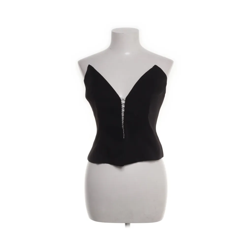 Image of Meshki Korset (Preloved)