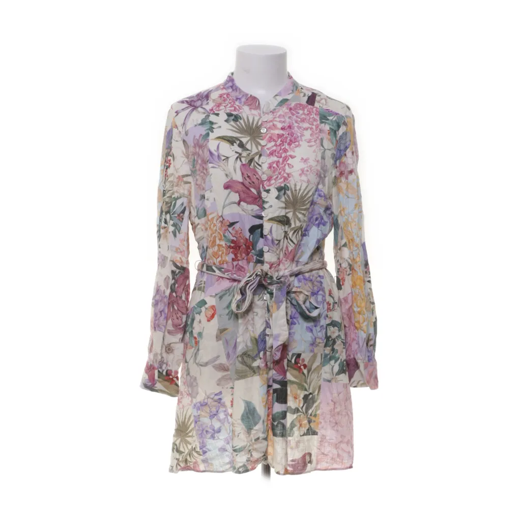 Image of Zara Tuniek (Preloved)