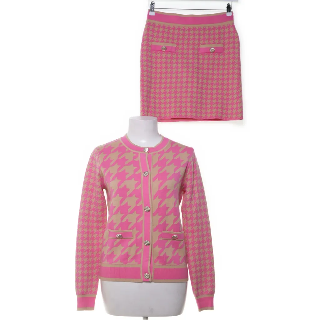 Image of River Island Set (Preloved)