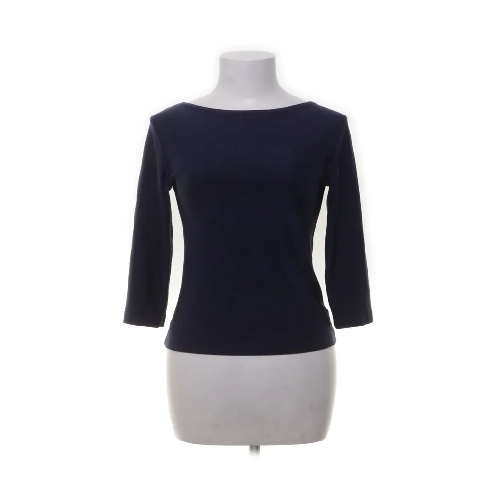 Image of Hennes Collection Top (Preloved)