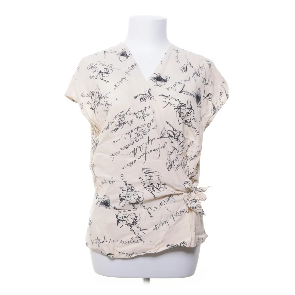 Image of Marella Top (Preloved)