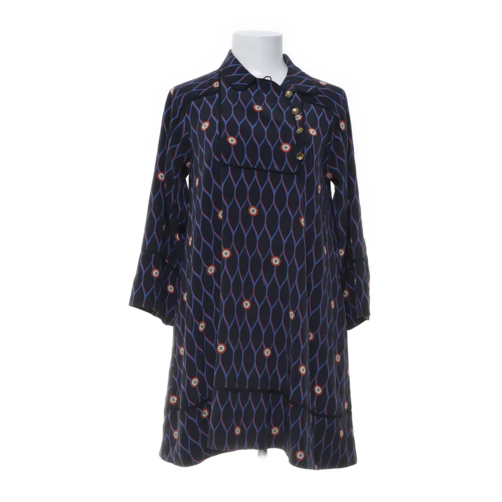 Image of Kenzo x H&M Jurk (Preloved)