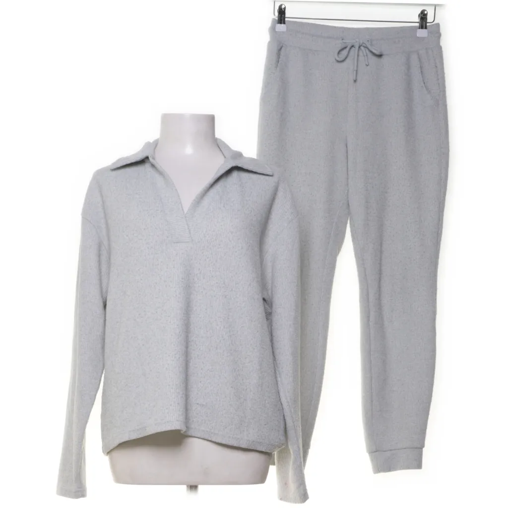 Image of Amisu Loungewear (Preloved)