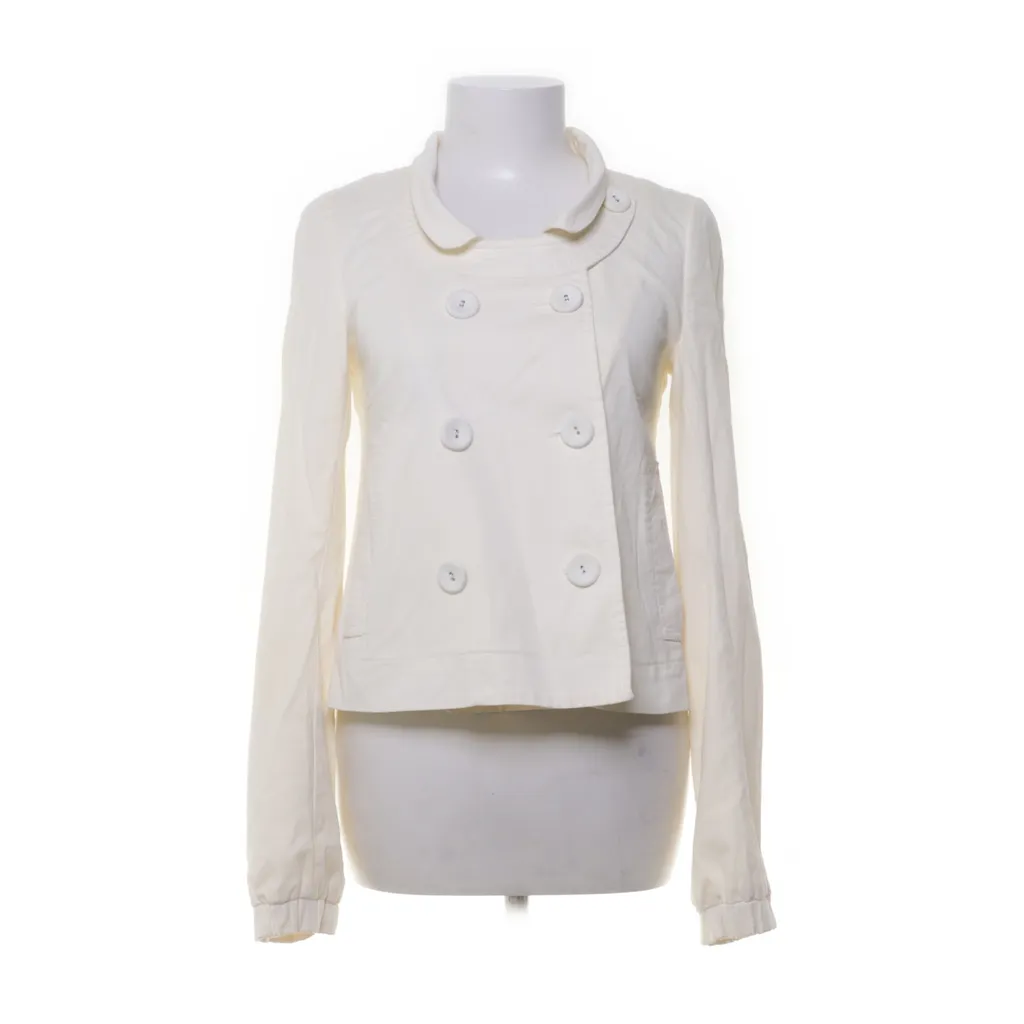 Image of Patrizia Pepe Jack (Preloved)
