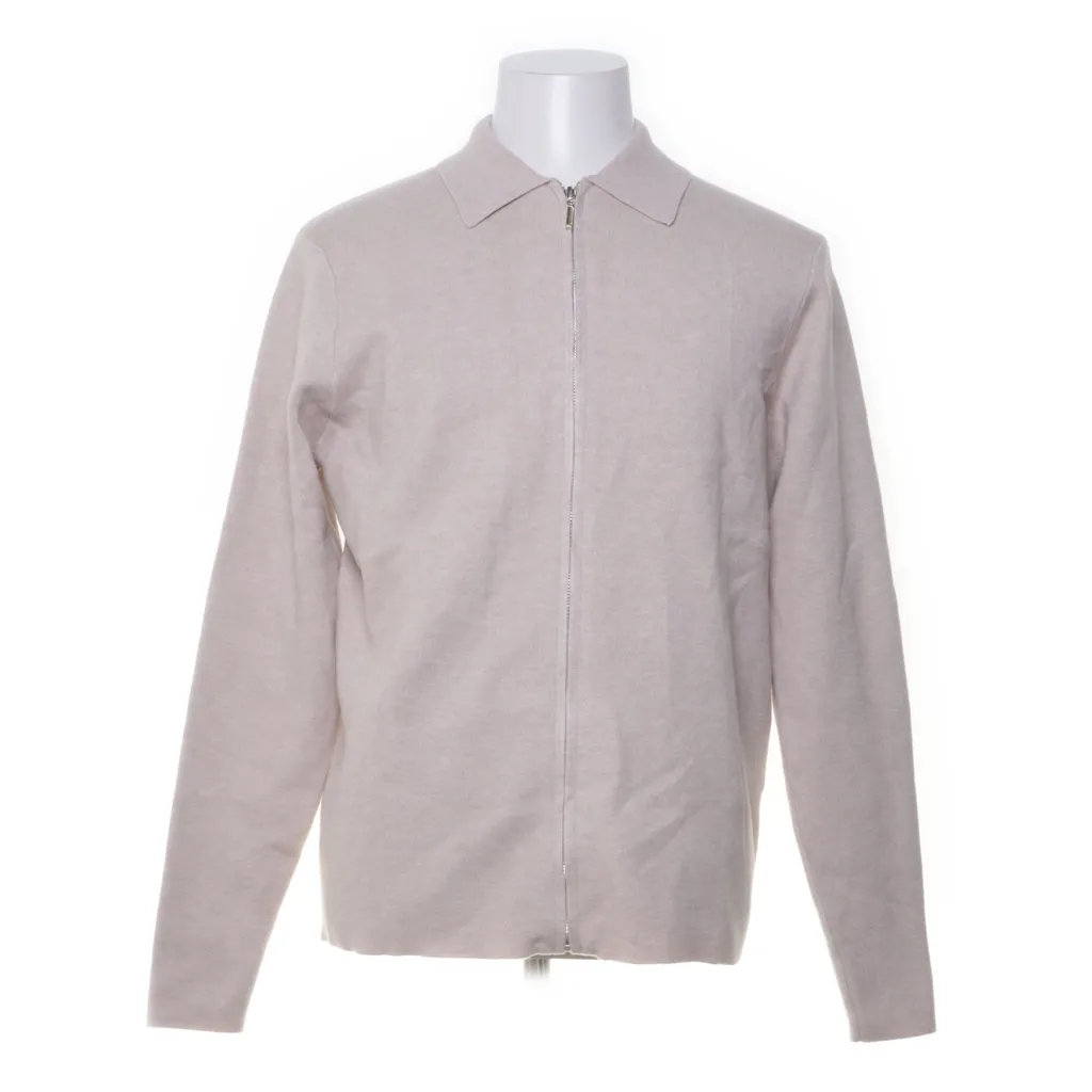 Image of Ciszere Cardigan (Preloved)