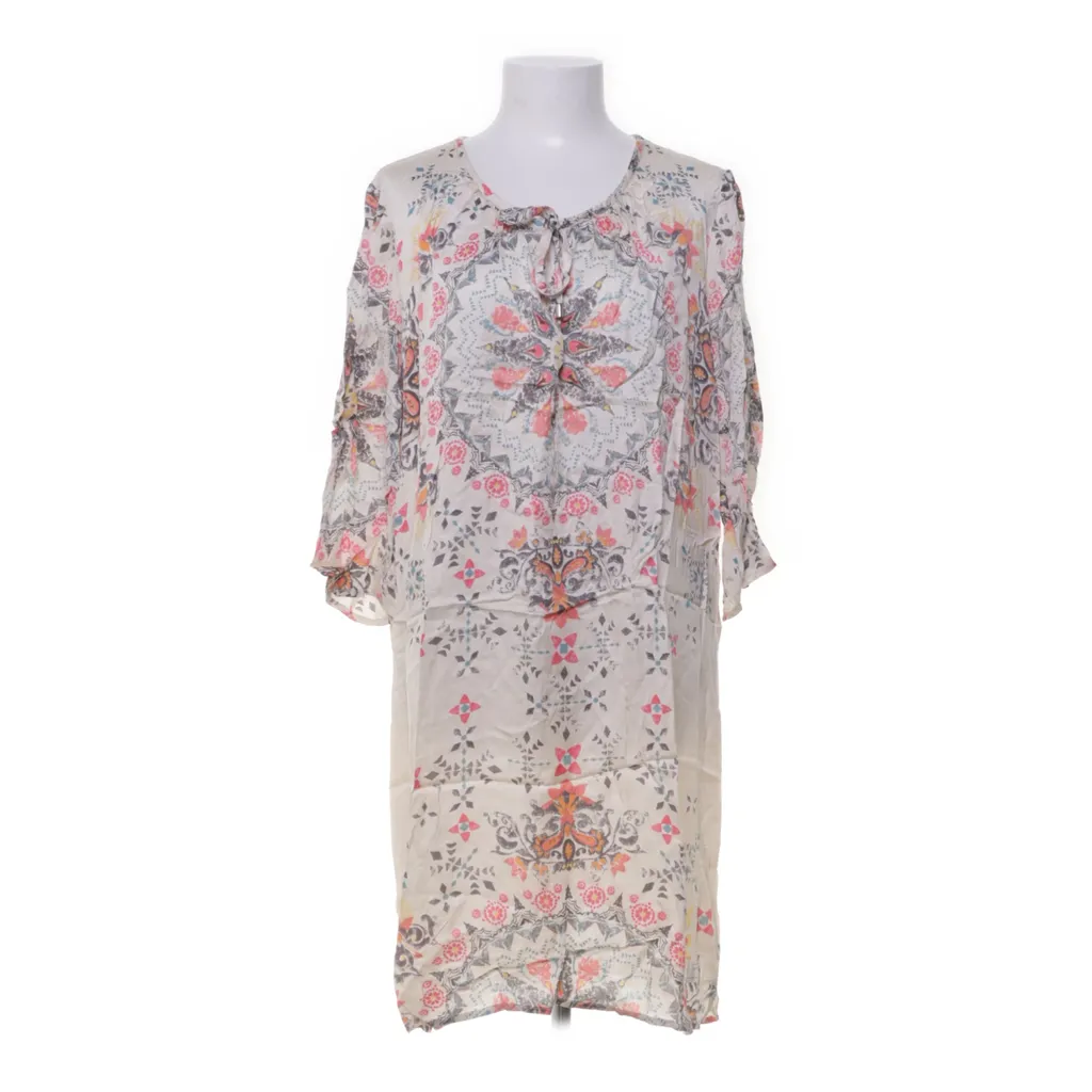 Image of Odd Molly Tuniek (Preloved)