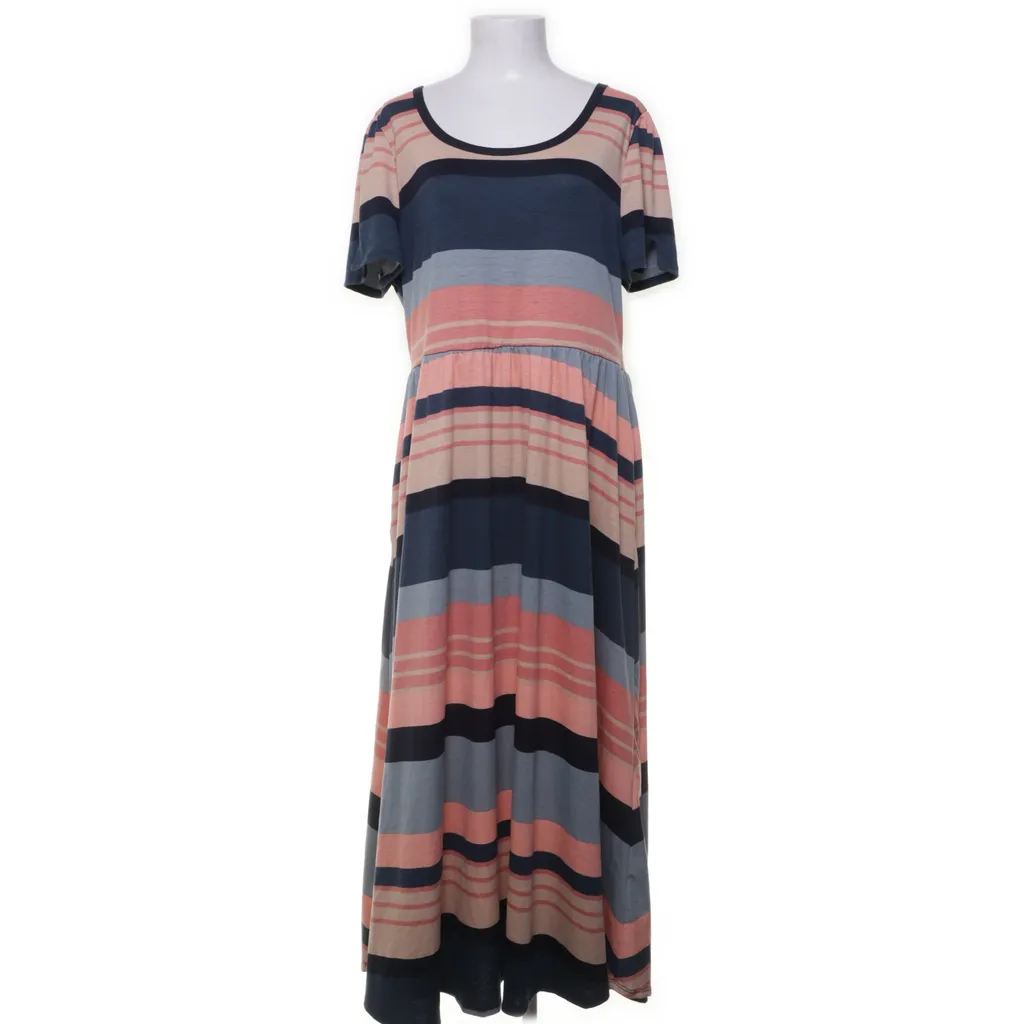 Image of LuLaRoe Maxi jurk (Preloved)