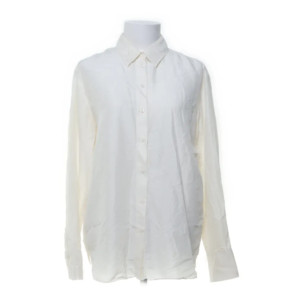 Image of H&M Premium Quality Shirt (Preloved)