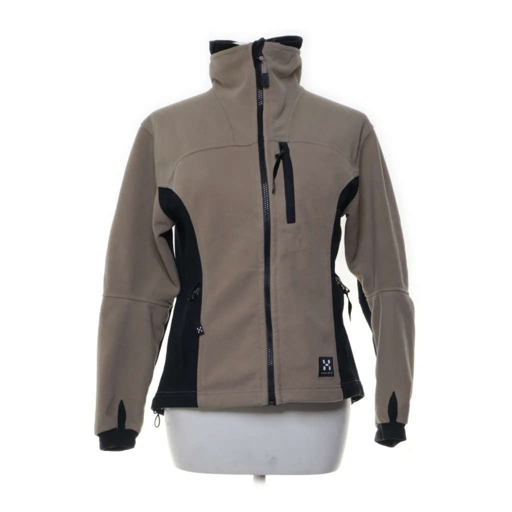 Image of Haglöfs Jack (Preloved)