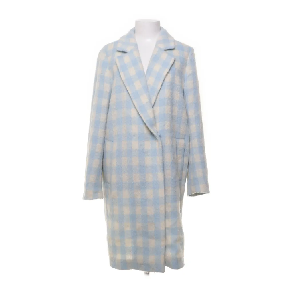 Image of Windsor Jas (Preloved)