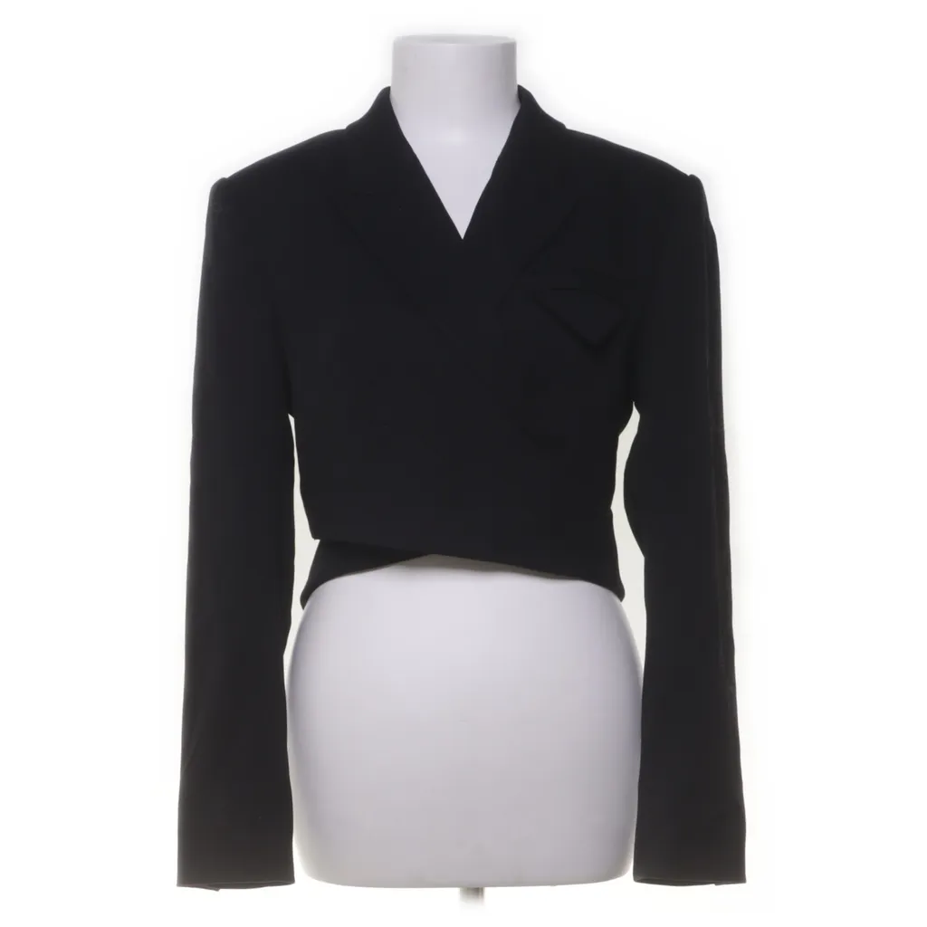 Image of Copenhagen Muse Blazer (Preloved)