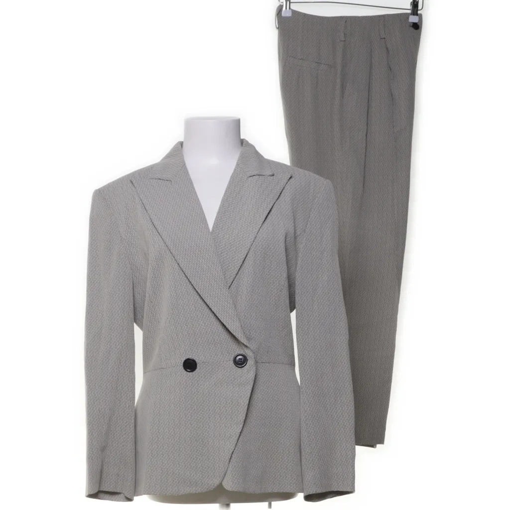 Image of Virmani Pak (Preloved)