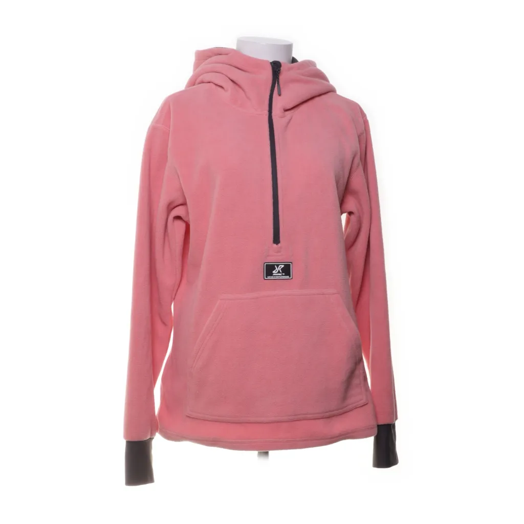 Image of Revolution Race Fleece jas (Preloved)