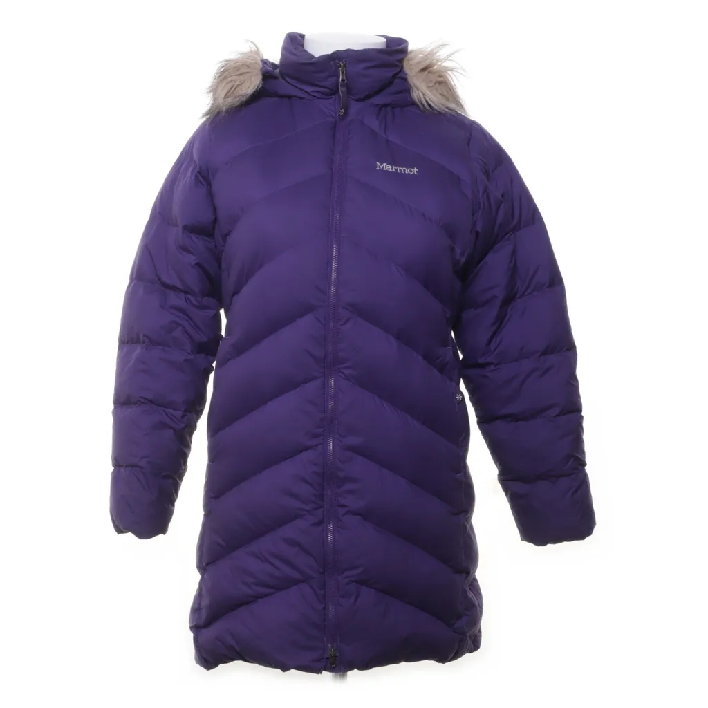 Image of Marmot Donsjack (Preloved)
