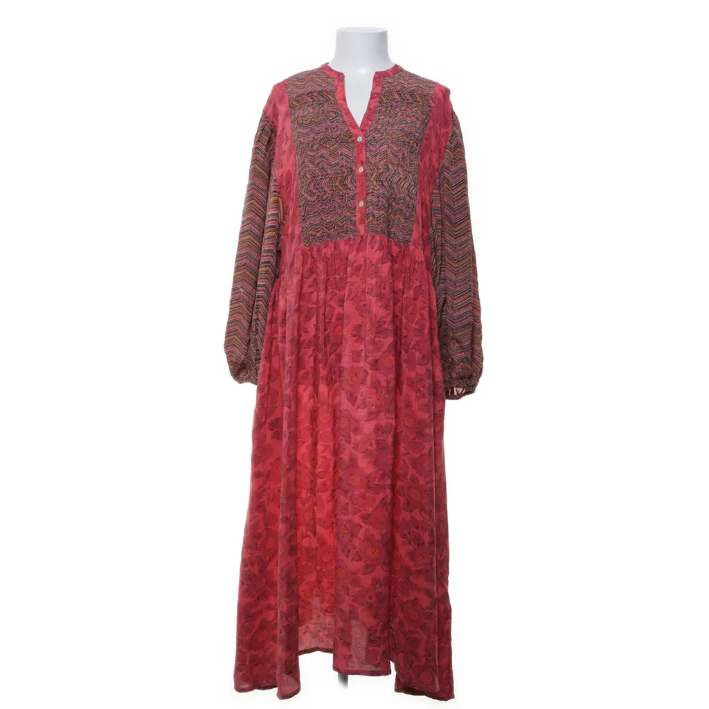 Image of Sissel Edelbo Jurk (Preloved)