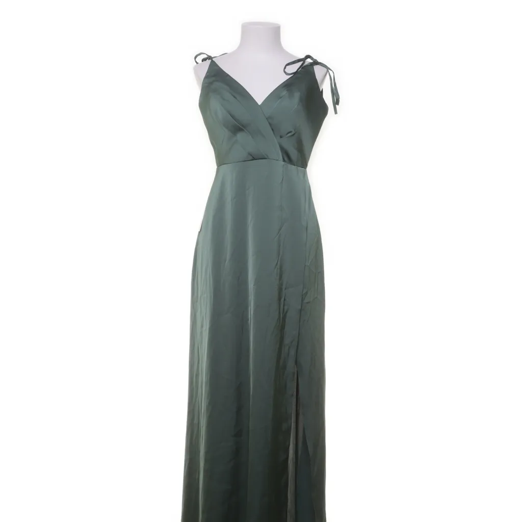 Image of Azazie Avondjurk (Preloved)