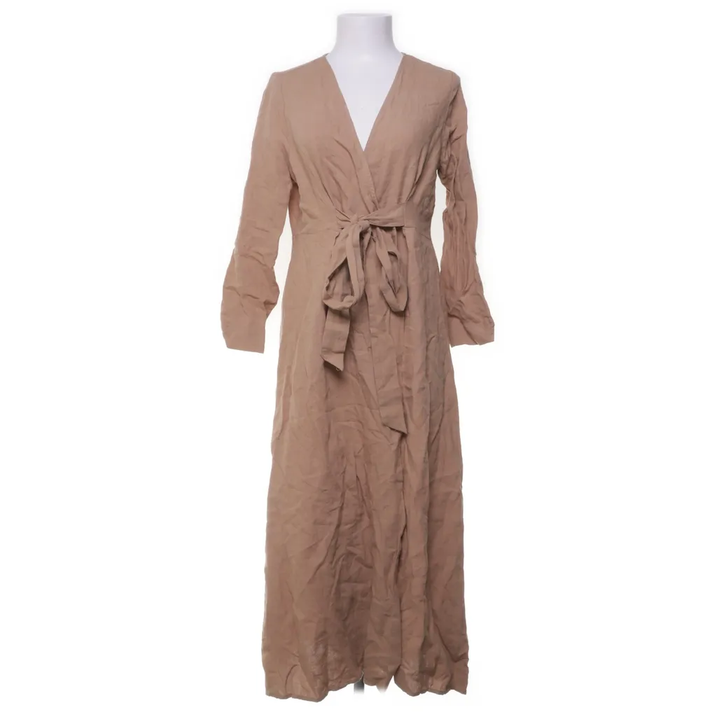 Image of Dea Maxi jurk (Preloved)
