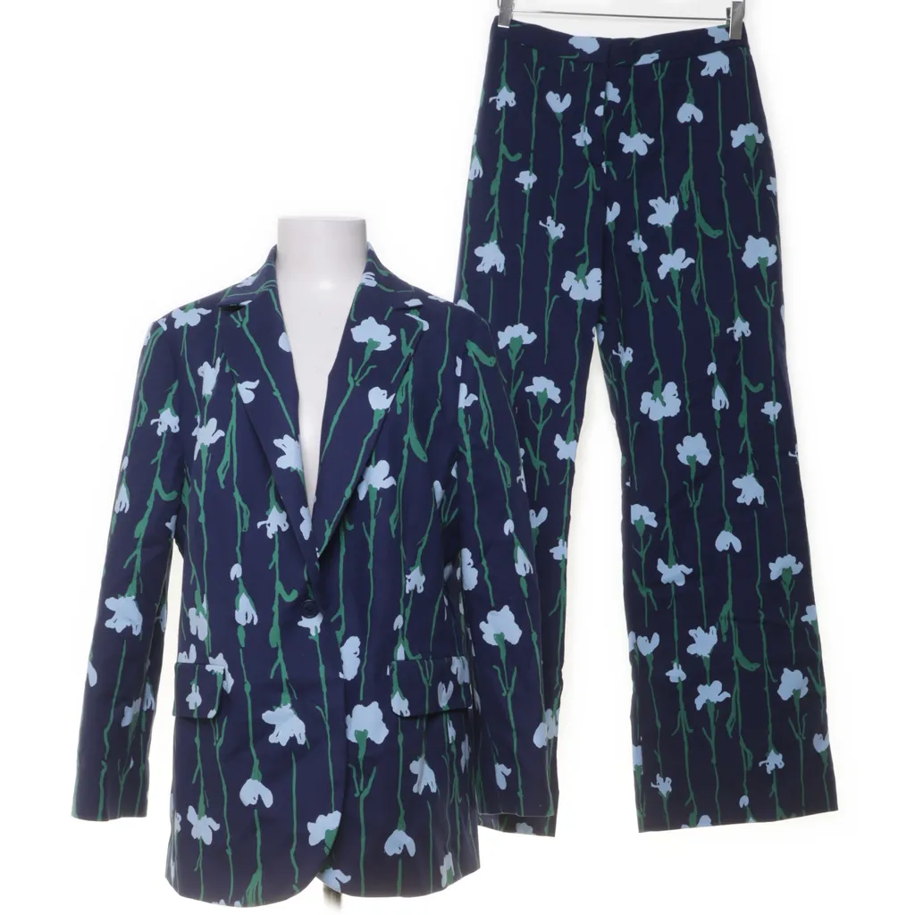 Image of Marimekko Pak (Preloved)