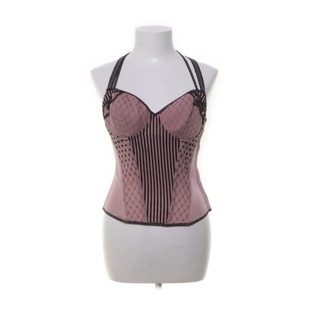 Image of Marlies Dekkers Korset (Preloved)